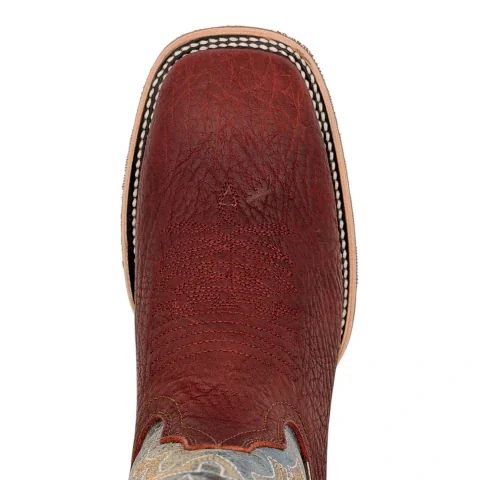 Bota 610 Shedron Bull em Couro Legítimo — miniatura 2