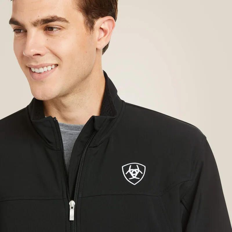 Jaqueta Ariat Jeans Importada Masculina